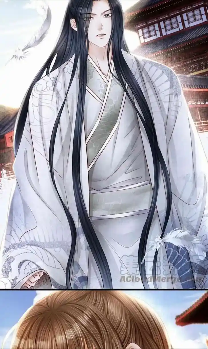 Dear Boy, You Dropped Your Integrity Ch.177