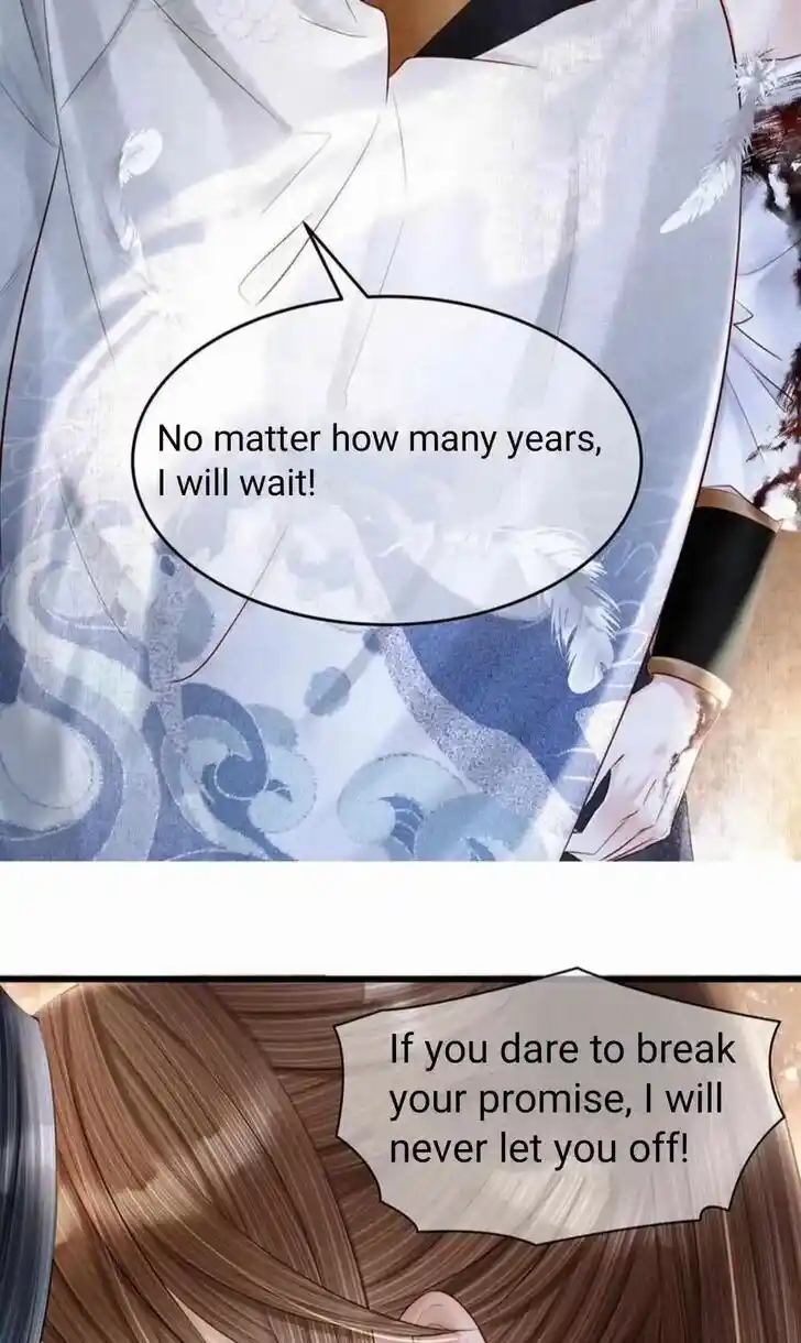 Dear Boy, You Dropped Your Integrity Ch.177