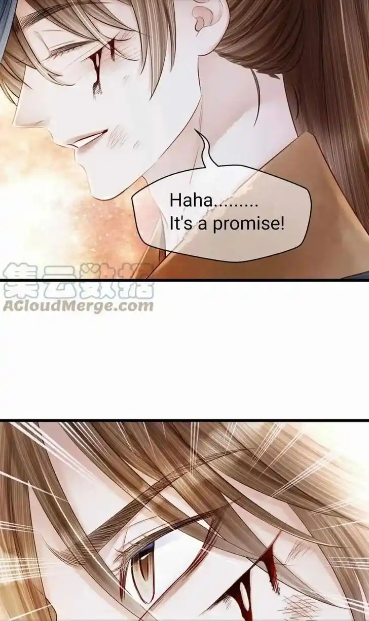 Dear Boy, You Dropped Your Integrity Ch.177