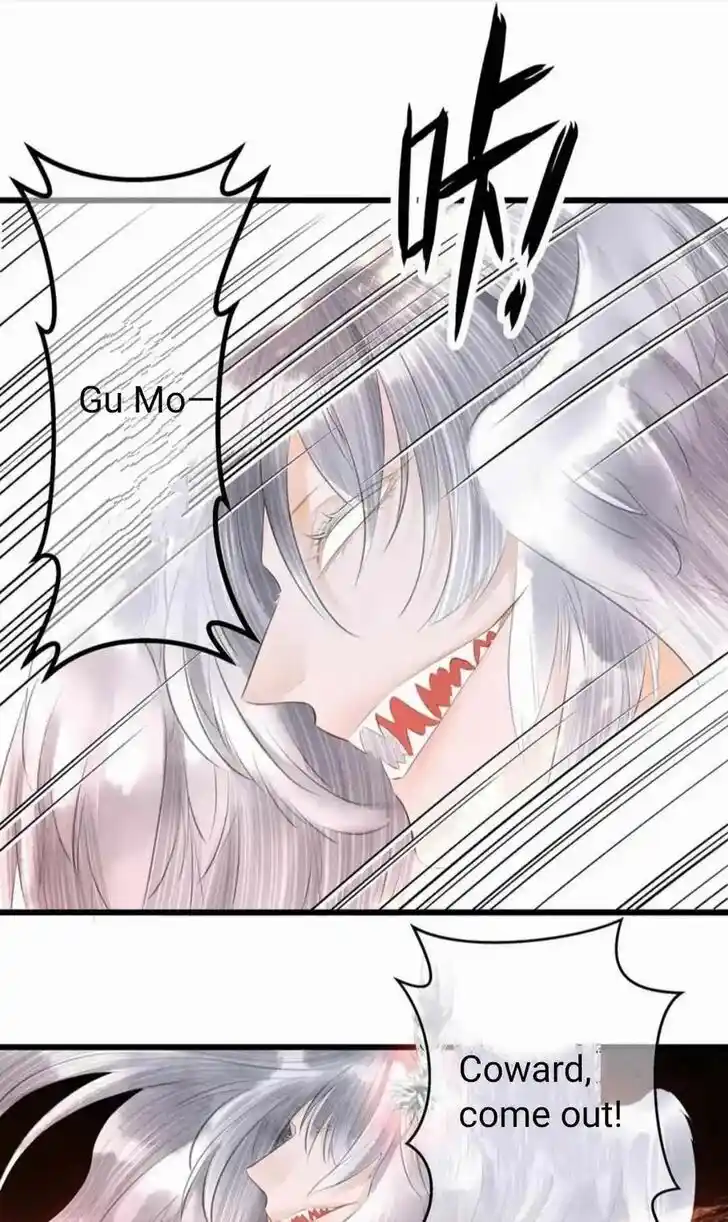 Dear Boy, You Dropped Your Integrity Ch.177