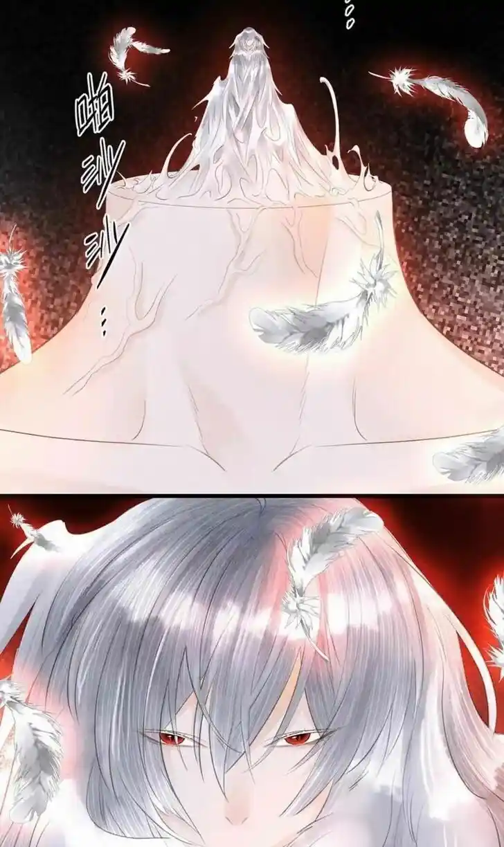 Dear Boy, You Dropped Your Integrity Ch.177