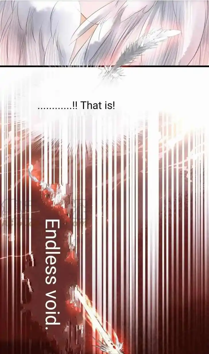 Dear Boy, You Dropped Your Integrity Ch.177