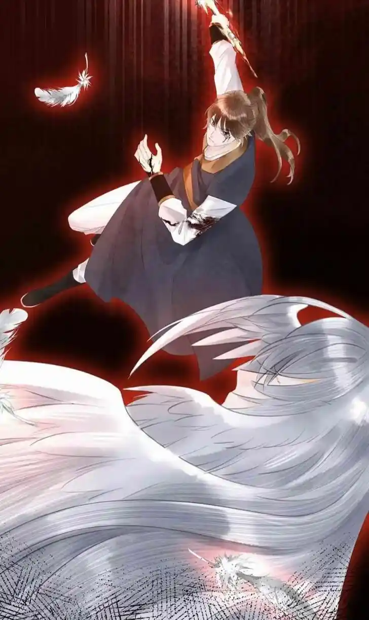 Dear Boy, You Dropped Your Integrity Ch.177