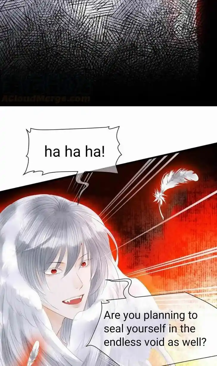 Dear Boy, You Dropped Your Integrity Ch.177