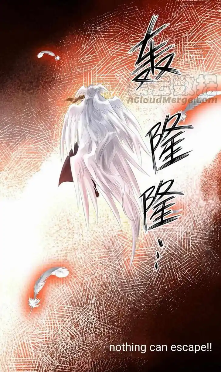 Dear Boy, You Dropped Your Integrity Ch.177