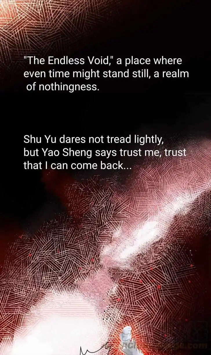 Dear Boy, You Dropped Your Integrity Ch.177