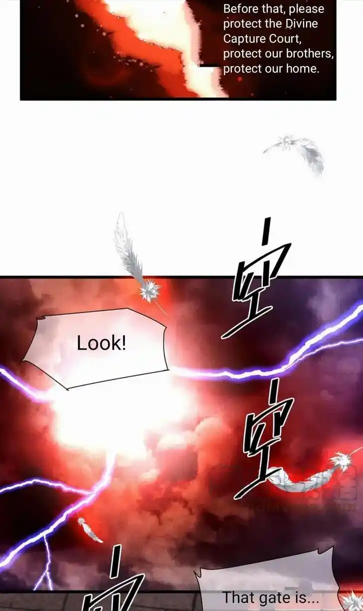 Dear Boy, You Dropped Your Integrity Ch.177