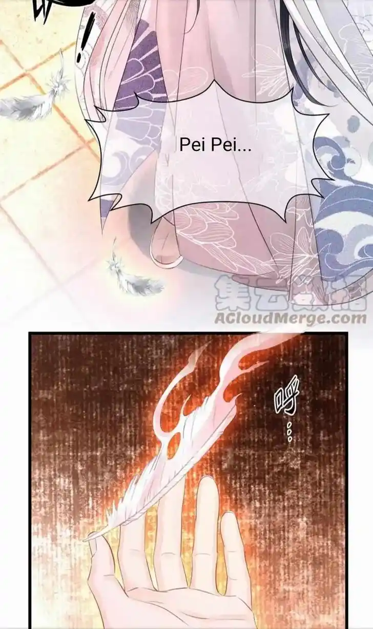 Dear Boy, You Dropped Your Integrity Ch.177