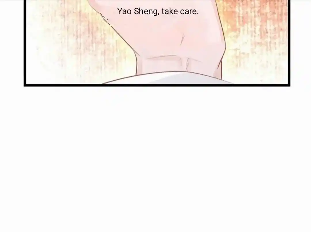 Dear Boy, You Dropped Your Integrity Ch.177