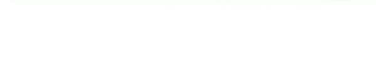 Dear Boy, You Dropped Your Integrity Chapter 1: A Disgraceful Attempt On Apprenticeship