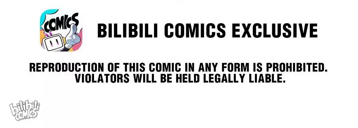 Dear Boy, You Dropped Your Integrity Chapter 1: A Disgraceful Attempt On Apprenticeship