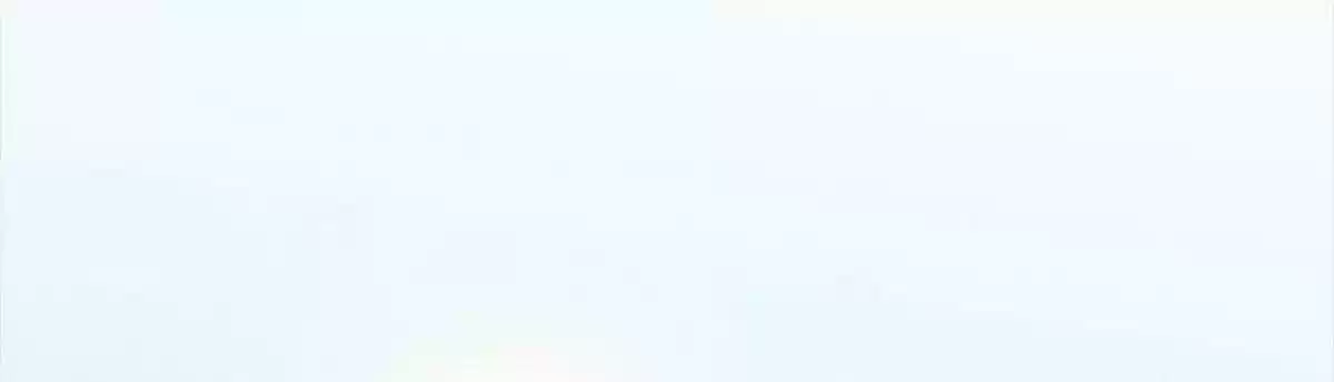 Dear Boy, You Dropped Your Integrity Chapter 1: A Disgraceful Attempt On Apprenticeship