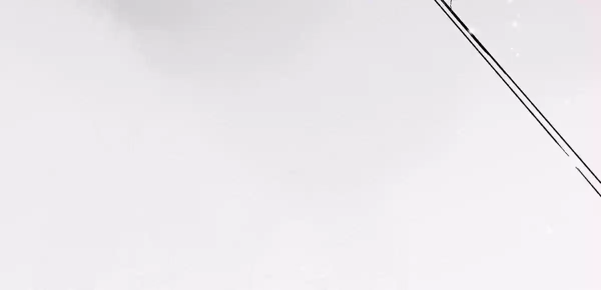 Dear Boy, You Dropped Your Integrity Chapter 1: A Disgraceful Attempt On Apprenticeship