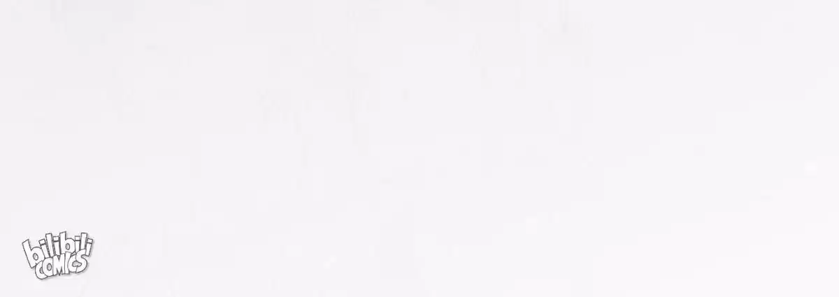 Dear Boy, You Dropped Your Integrity Chapter 1: A Disgraceful Attempt On Apprenticeship