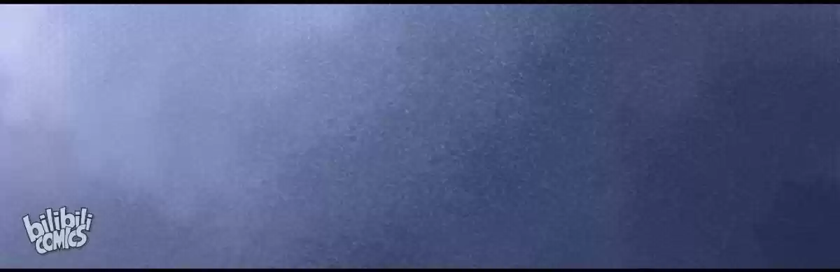 Dear Boy, You Dropped Your Integrity Chapter 1: A Disgraceful Attempt On Apprenticeship