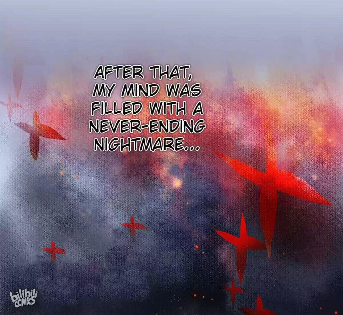 Dear Boy, You Dropped Your Integrity Chapter 1: A Disgraceful Attempt On Apprenticeship