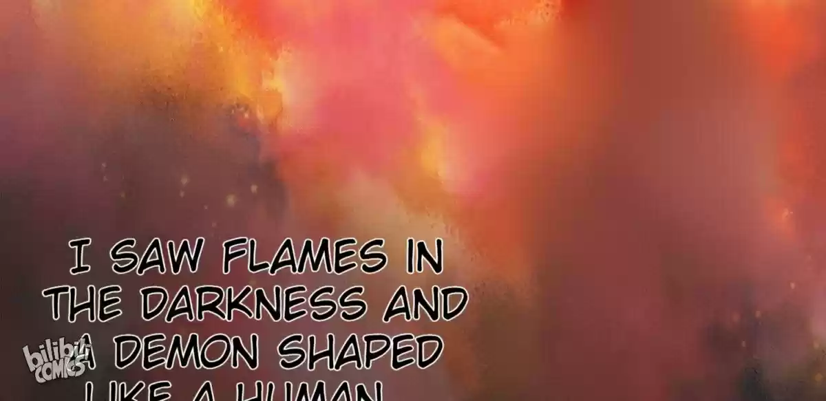 Dear Boy, You Dropped Your Integrity Chapter 1: A Disgraceful Attempt On Apprenticeship