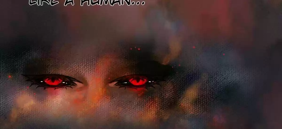 Dear Boy, You Dropped Your Integrity Chapter 1: A Disgraceful Attempt On Apprenticeship