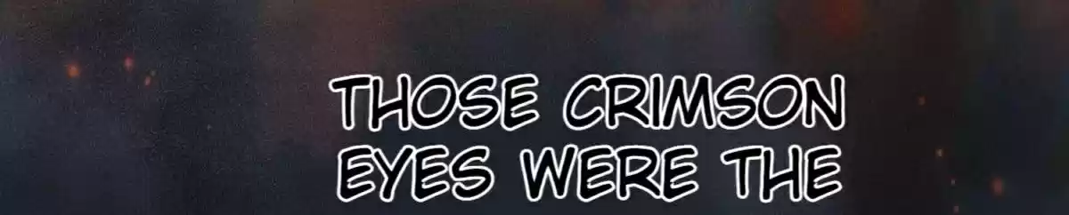 Dear Boy, You Dropped Your Integrity Chapter 1: A Disgraceful Attempt On Apprenticeship