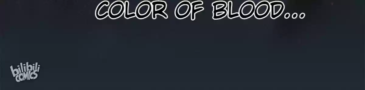 Dear Boy, You Dropped Your Integrity Chapter 1: A Disgraceful Attempt On Apprenticeship