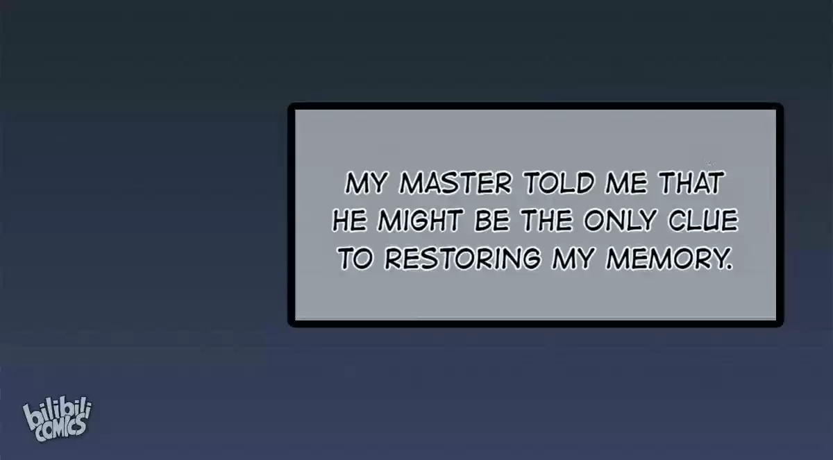 Dear Boy, You Dropped Your Integrity Chapter 1: A Disgraceful Attempt On Apprenticeship