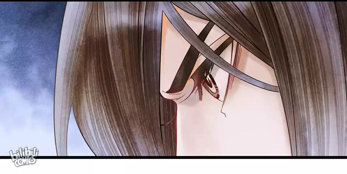 Dear Boy, You Dropped Your Integrity Chapter 1: A Disgraceful Attempt On Apprenticeship