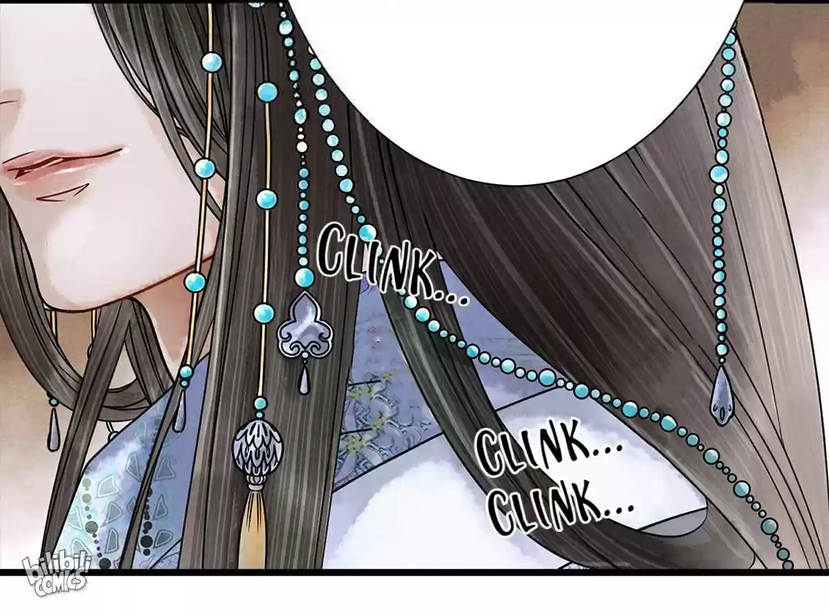 Dear Boy, You Dropped Your Integrity Chapter 1: A Disgraceful Attempt On Apprenticeship