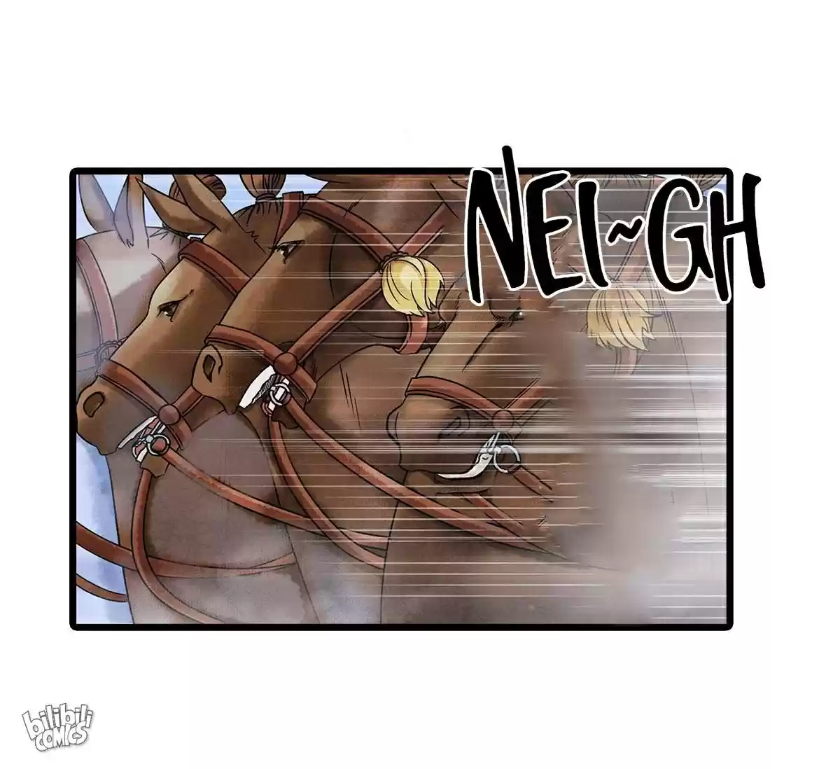 Dear Boy, You Dropped Your Integrity Chapter 1: A Disgraceful Attempt On Apprenticeship