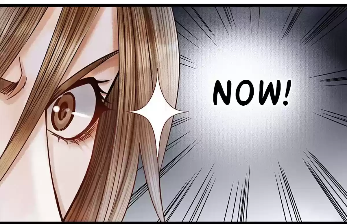 Dear Boy, You Dropped Your Integrity Chapter 1: A Disgraceful Attempt On Apprenticeship