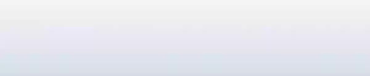 Dear Boy, You Dropped Your Integrity Chapter 1: A Disgraceful Attempt On Apprenticeship