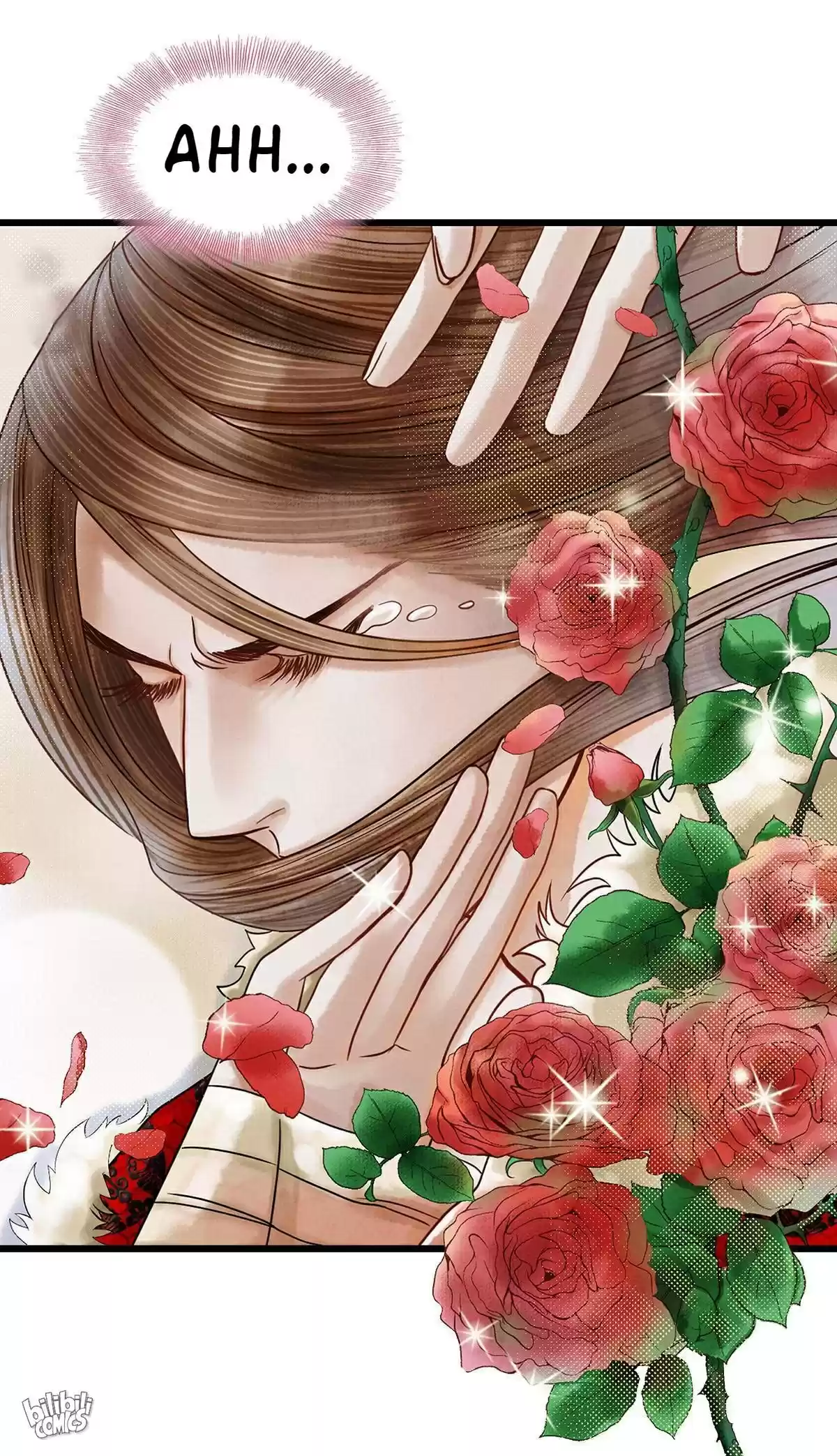 Dear Boy, You Dropped Your Integrity Chapter 1: A Disgraceful Attempt On Apprenticeship