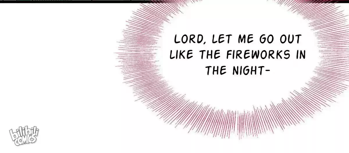 Dear Boy, You Dropped Your Integrity Chapter 1: A Disgraceful Attempt On Apprenticeship