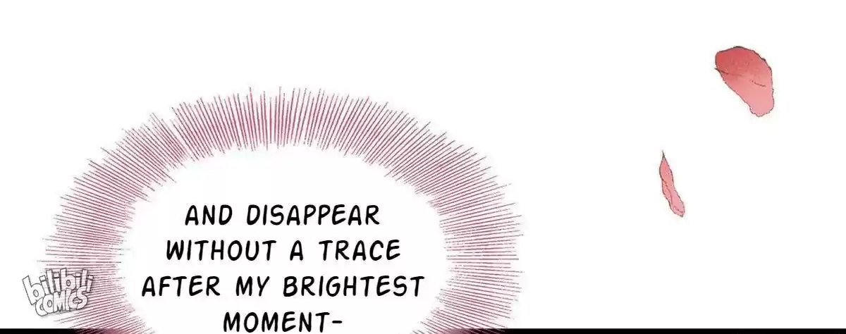 Dear Boy, You Dropped Your Integrity Chapter 1: A Disgraceful Attempt On Apprenticeship