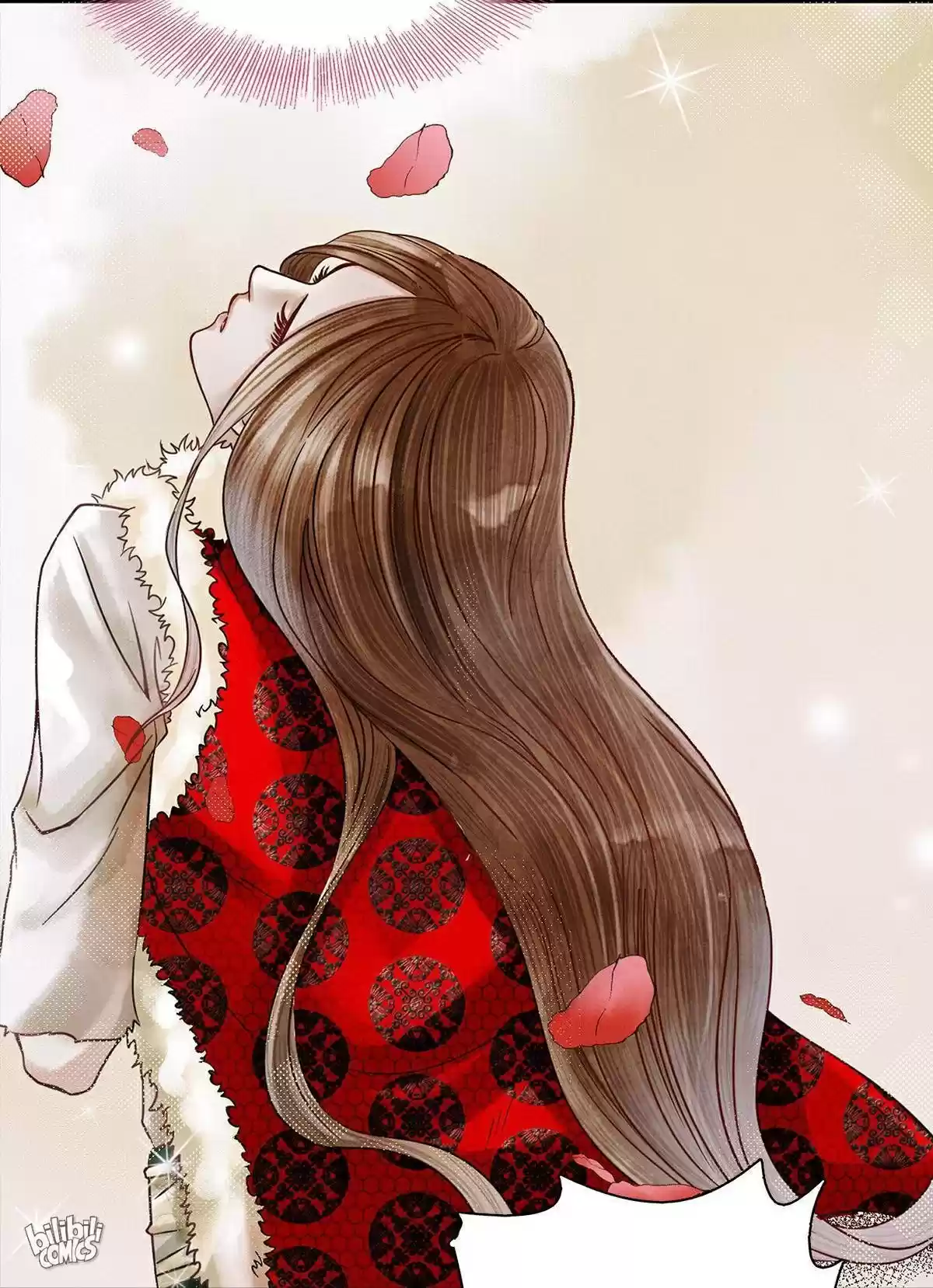 Dear Boy, You Dropped Your Integrity Chapter 1: A Disgraceful Attempt On Apprenticeship