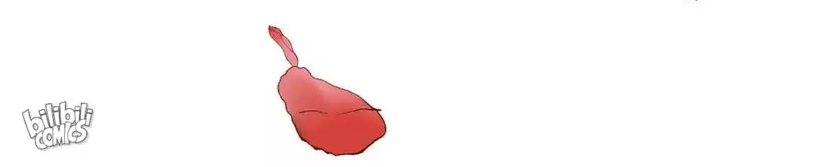 Dear Boy, You Dropped Your Integrity Chapter 1: A Disgraceful Attempt On Apprenticeship