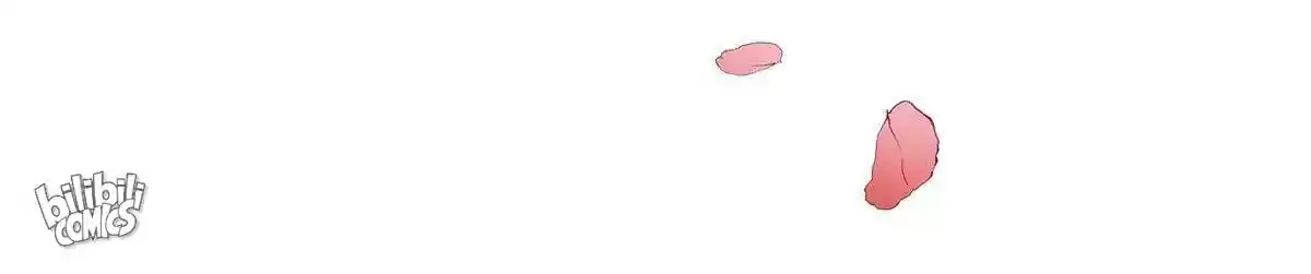 Dear Boy, You Dropped Your Integrity Chapter 1: A Disgraceful Attempt On Apprenticeship