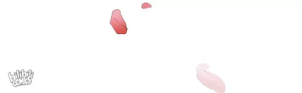 Dear Boy, You Dropped Your Integrity Chapter 1: A Disgraceful Attempt On Apprenticeship