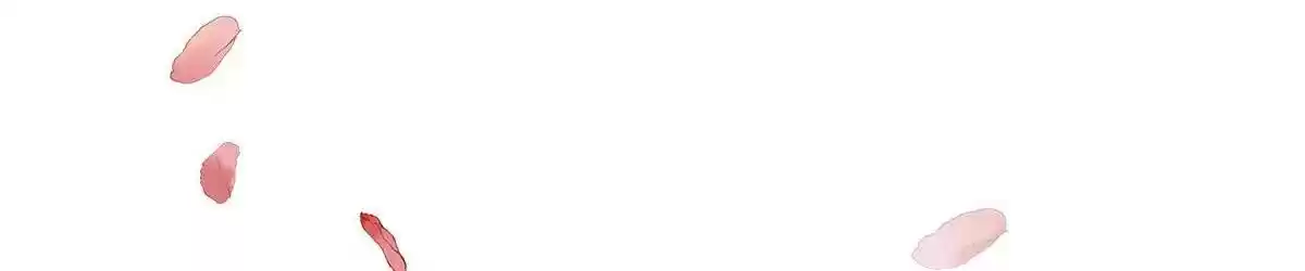 Dear Boy, You Dropped Your Integrity Chapter 1: A Disgraceful Attempt On Apprenticeship