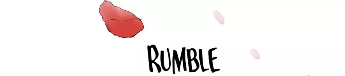 Dear Boy, You Dropped Your Integrity Chapter 1: A Disgraceful Attempt On Apprenticeship