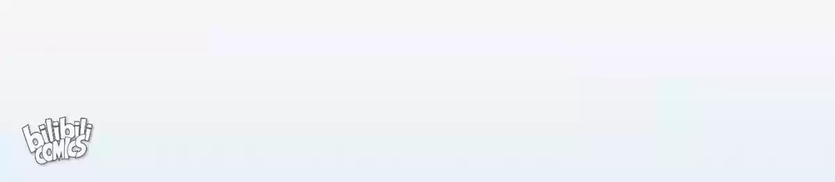 Dear Boy, You Dropped Your Integrity Chapter 1: A Disgraceful Attempt On Apprenticeship