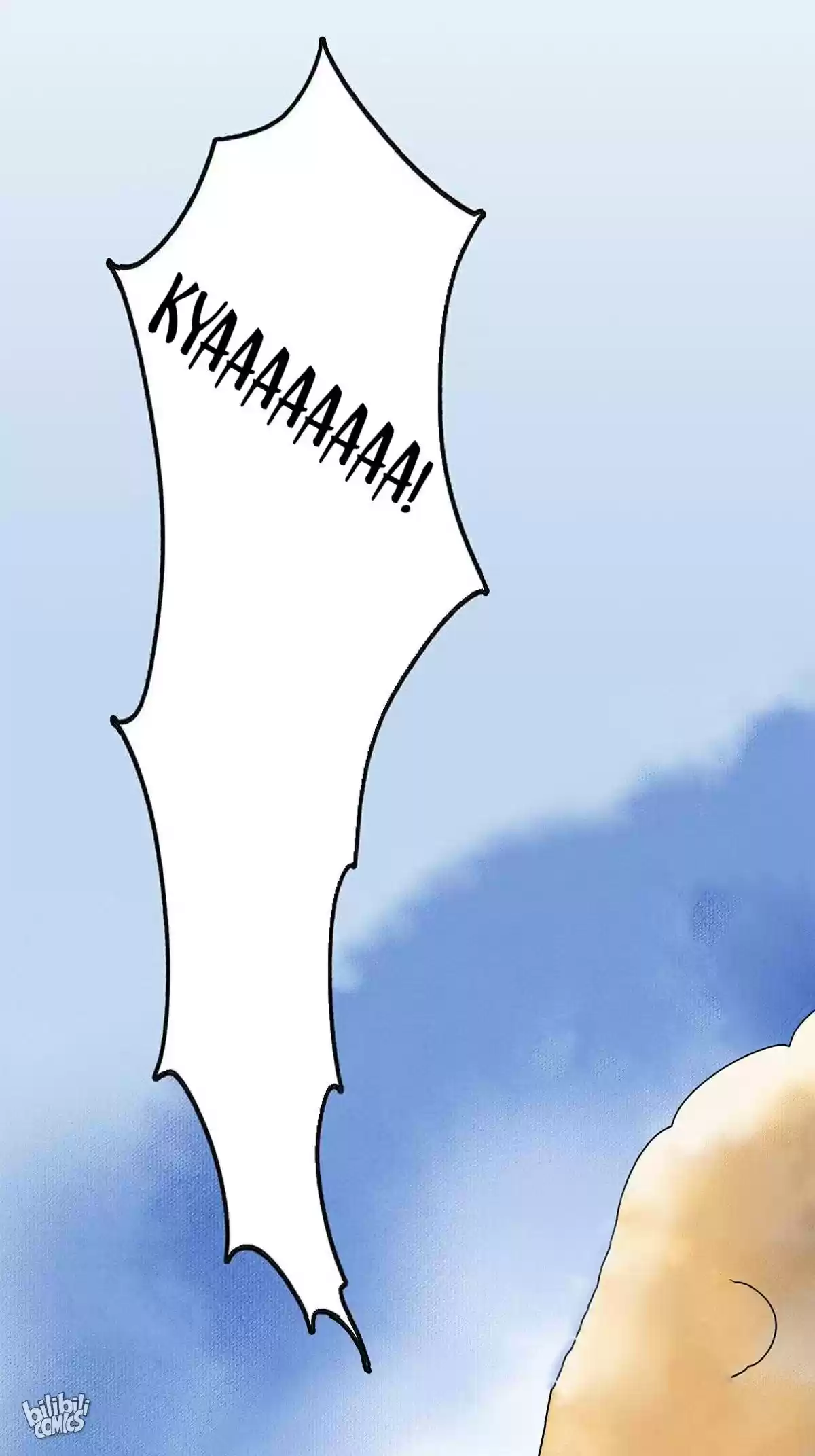 Dear Boy, You Dropped Your Integrity Chapter 1: A Disgraceful Attempt On Apprenticeship