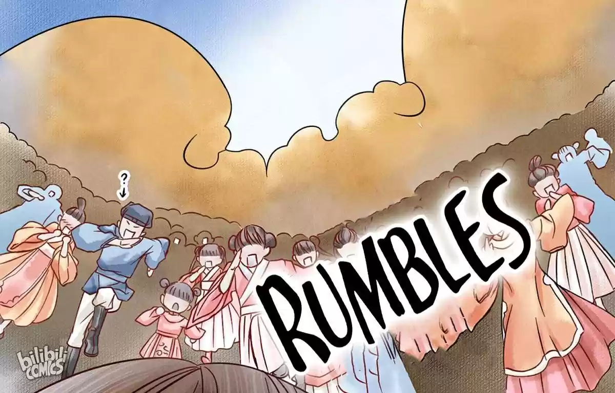 Dear Boy, You Dropped Your Integrity Chapter 1: A Disgraceful Attempt On Apprenticeship