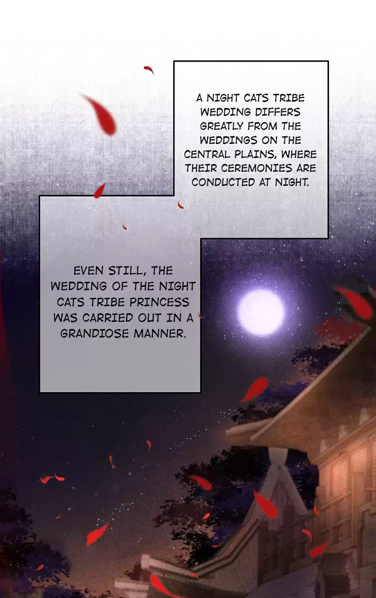 Dear Boy, You Dropped Your Integrity Chapter 103: Hand-In-Hand, Till Death Do Us Part