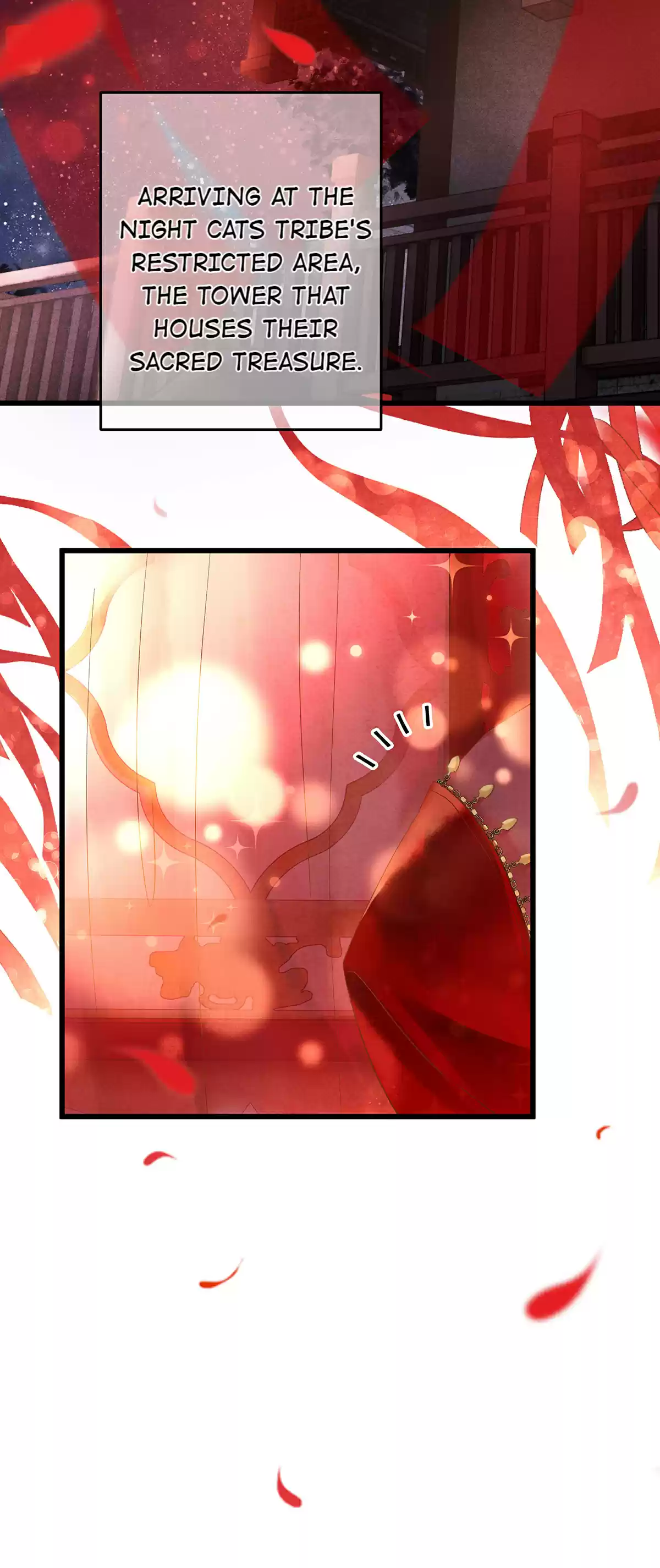 Dear Boy, You Dropped Your Integrity Chapter 103: Hand-In-Hand, Till Death Do Us Part