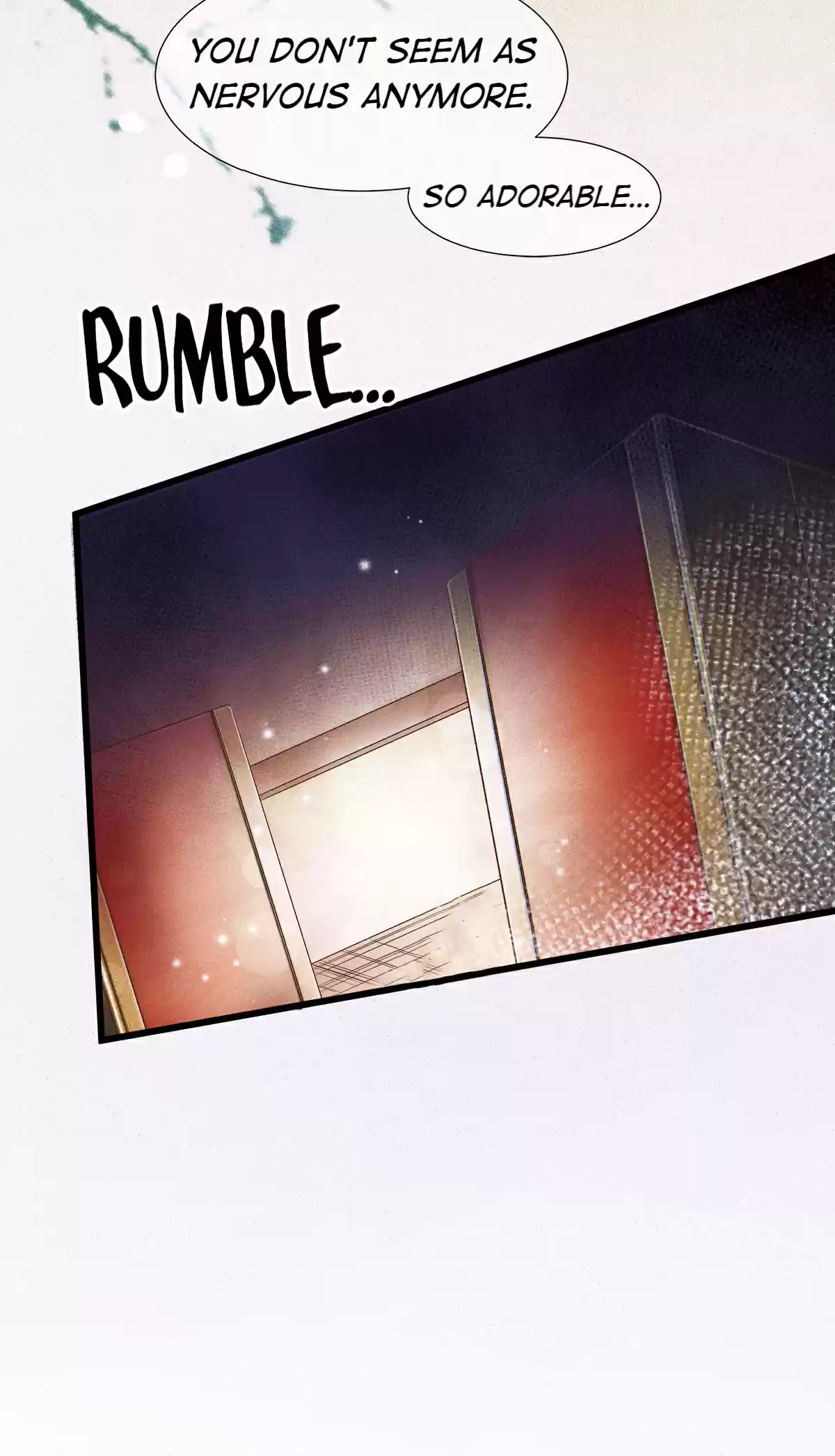 Dear Boy, You Dropped Your Integrity Chapter 103: Hand-In-Hand, Till Death Do Us Part