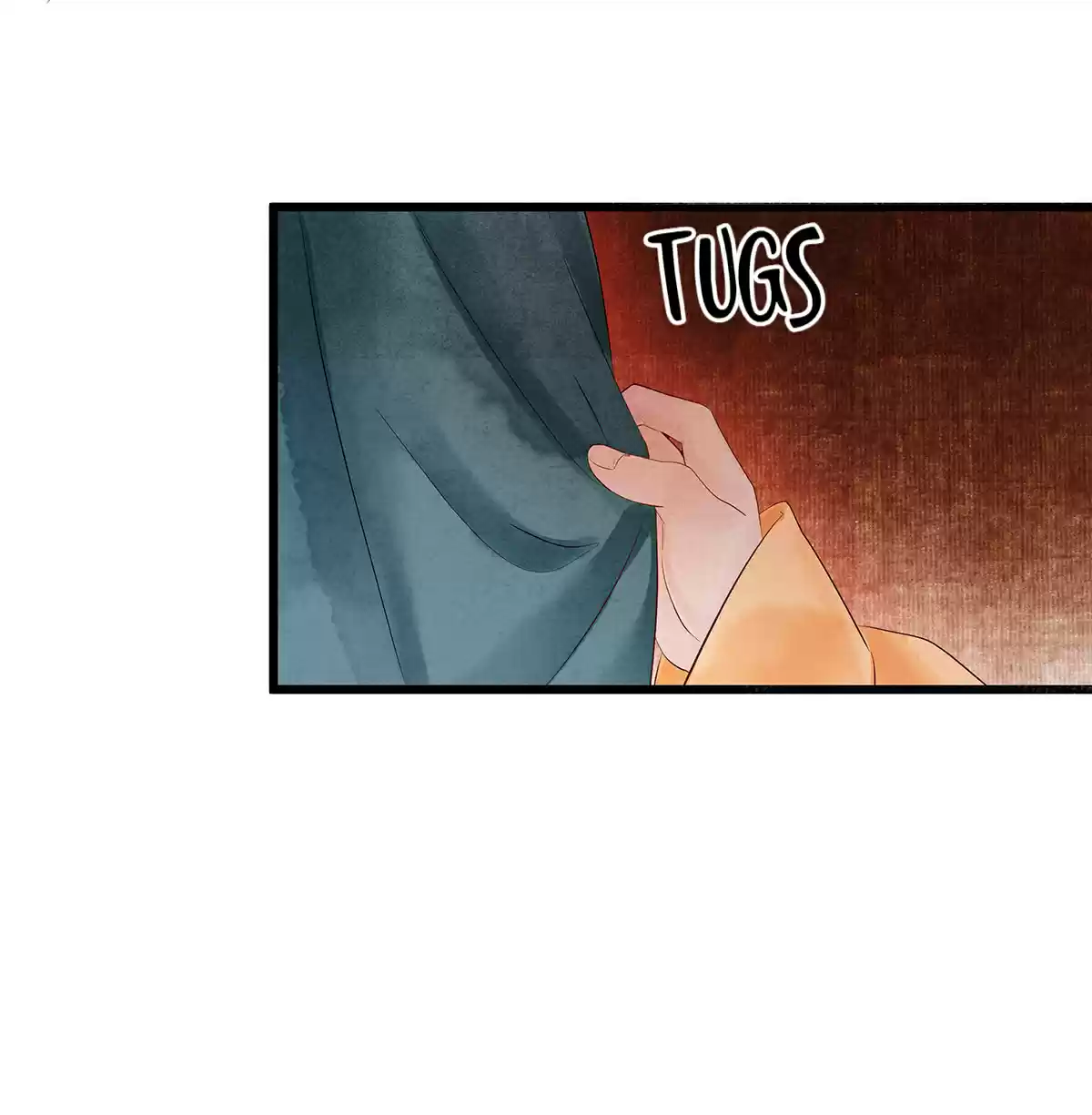 Dear Boy, You Dropped Your Integrity Chapter 106: The Princess Or Your Brother, Please Decide.