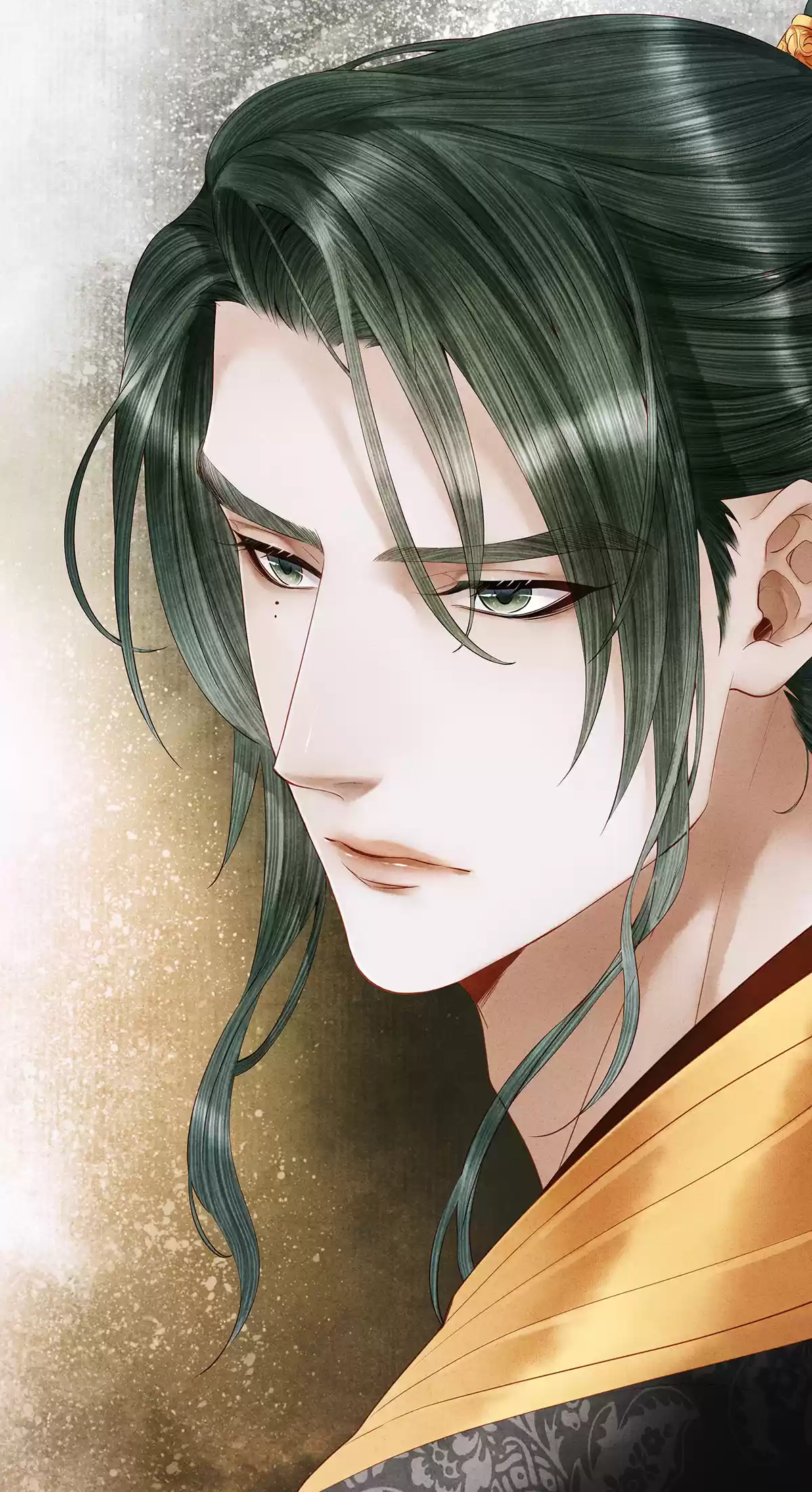 Dear Boy, You Dropped Your Integrity Chapter 106: The Princess Or Your Brother, Please Decide.