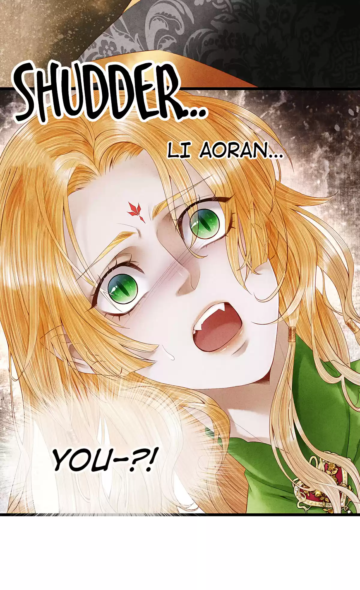 Dear Boy, You Dropped Your Integrity Chapter 106: The Princess Or Your Brother, Please Decide.