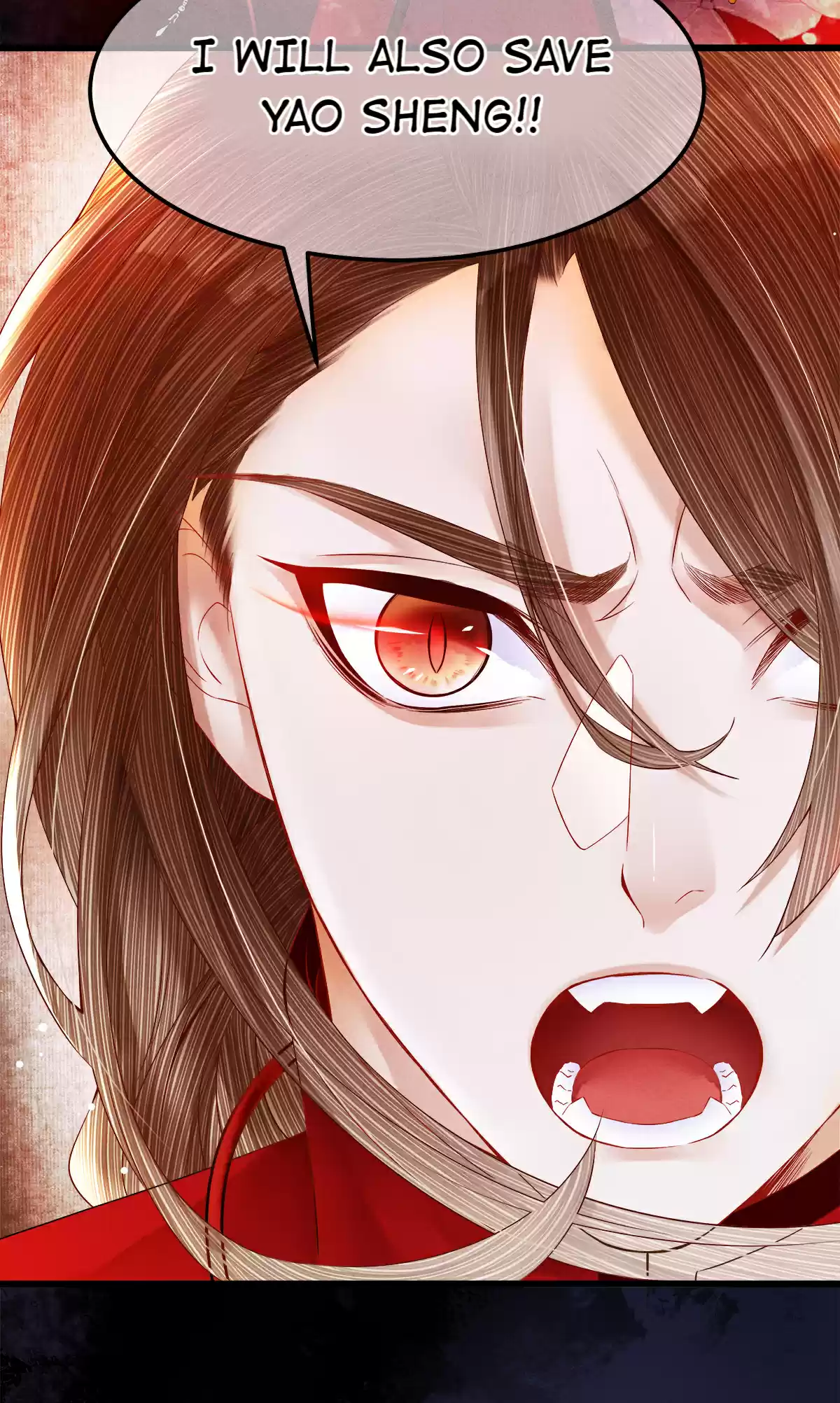 Dear Boy, You Dropped Your Integrity Chapter 109: Seems To Be An Old Friend