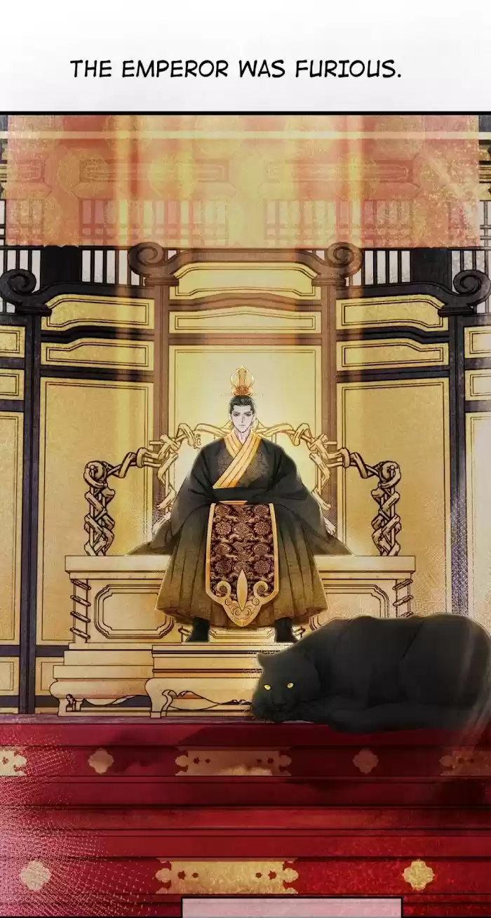 Dear Boy, You Dropped Your Integrity Chapter 116